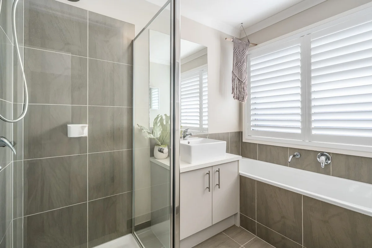 Additional image 8 of 13 Moretti Court, Marshall VIC 3216