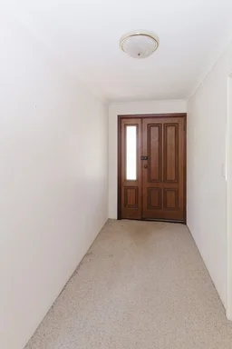 Additional image 15 of 40 Callan Way, Hillside WA 6312