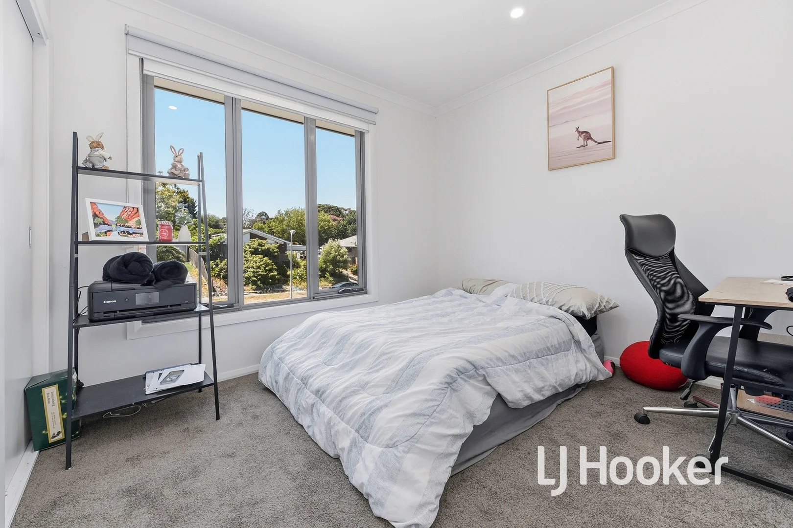 Additional image 12 of 23A Oaktree Drive, Hampton Park VIC 3976