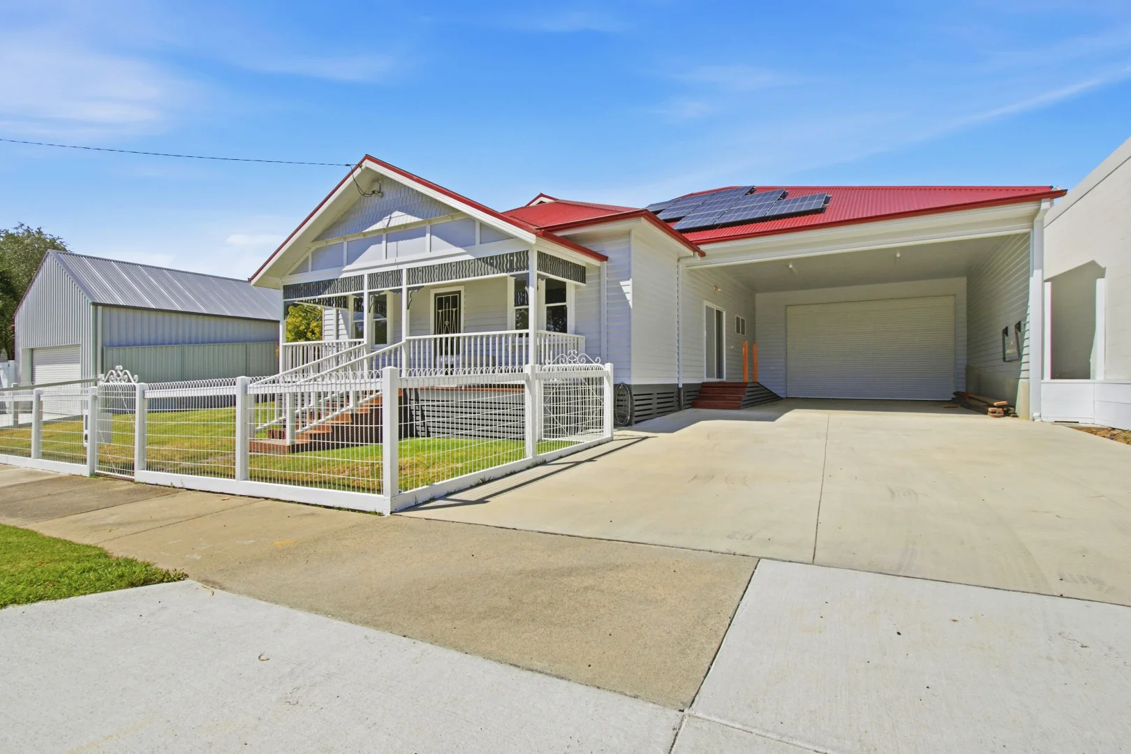 Additional image 17 of 139 Seymour Street, Traralgon VIC 3844