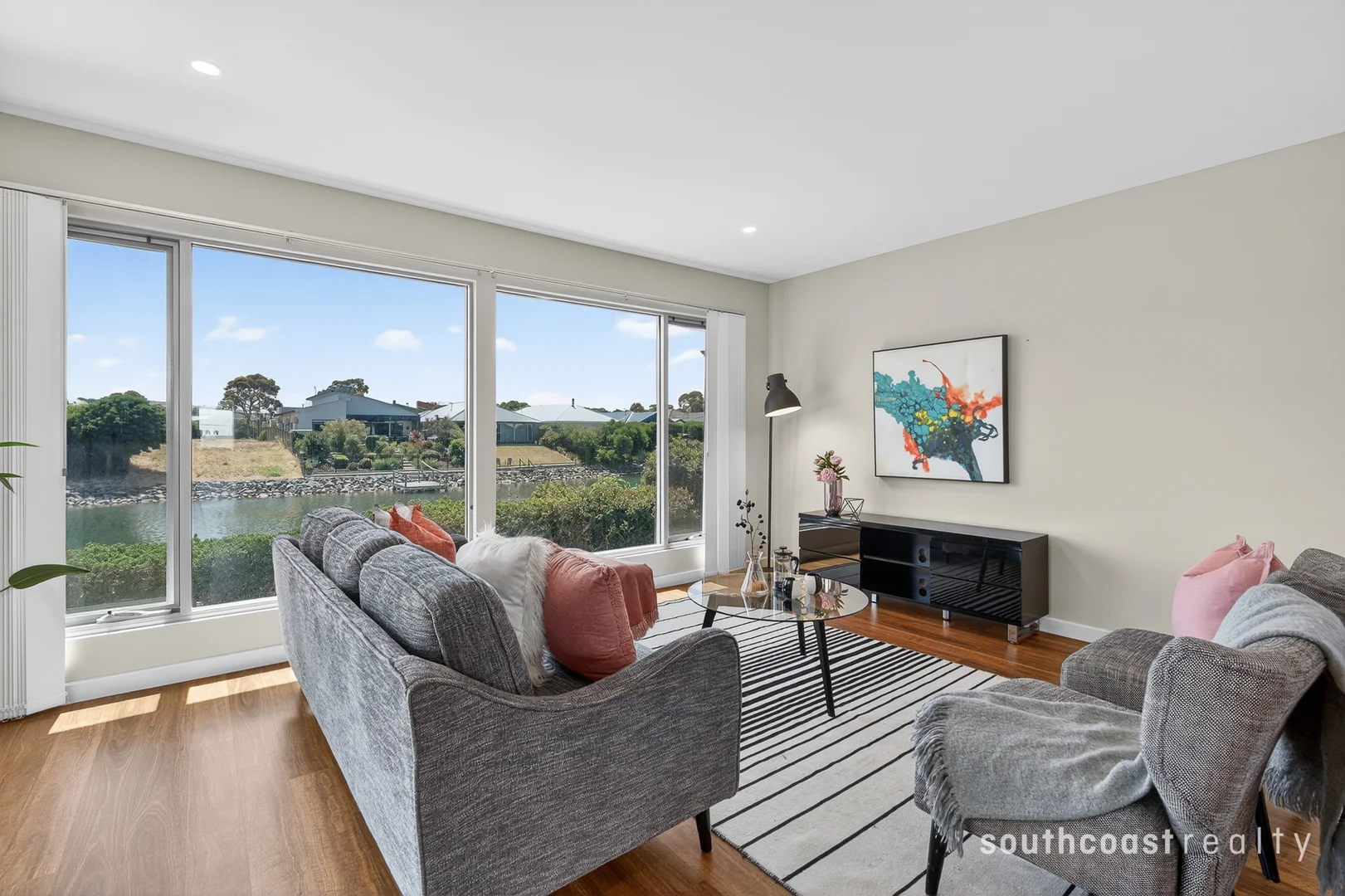 Additional image 7 of 26 Central Drive, Victor Harbor SA 5211