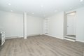 Additional image 4 of 220 Walsh Ave Apt 2, New Windsor, NY, 12553