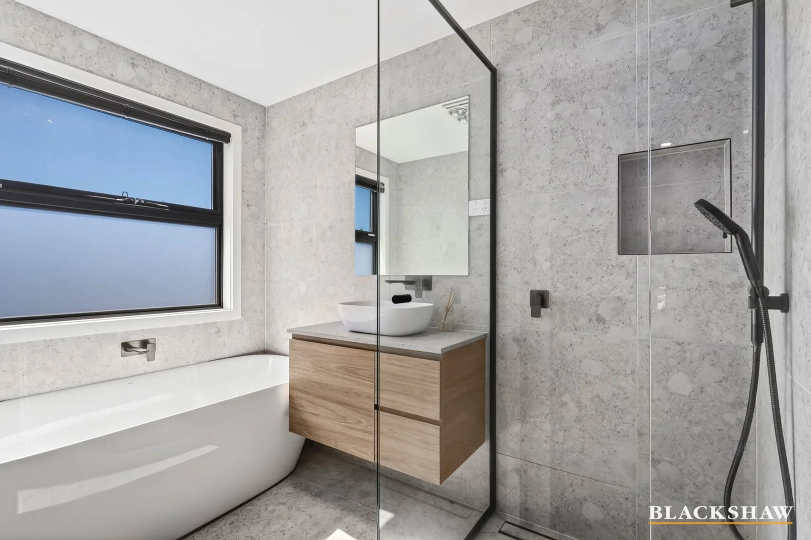 Additional image 11 of 6b Olympus Way, Lyons ACT 2606