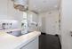 Additional image 6 of Willoughby Road, Langley SL3