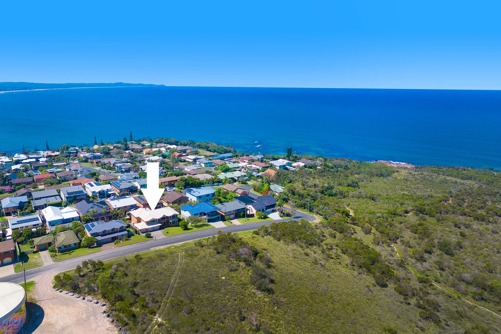 Additional image 34 of 8 Skyline Place, Bonny Hills NSW 2445