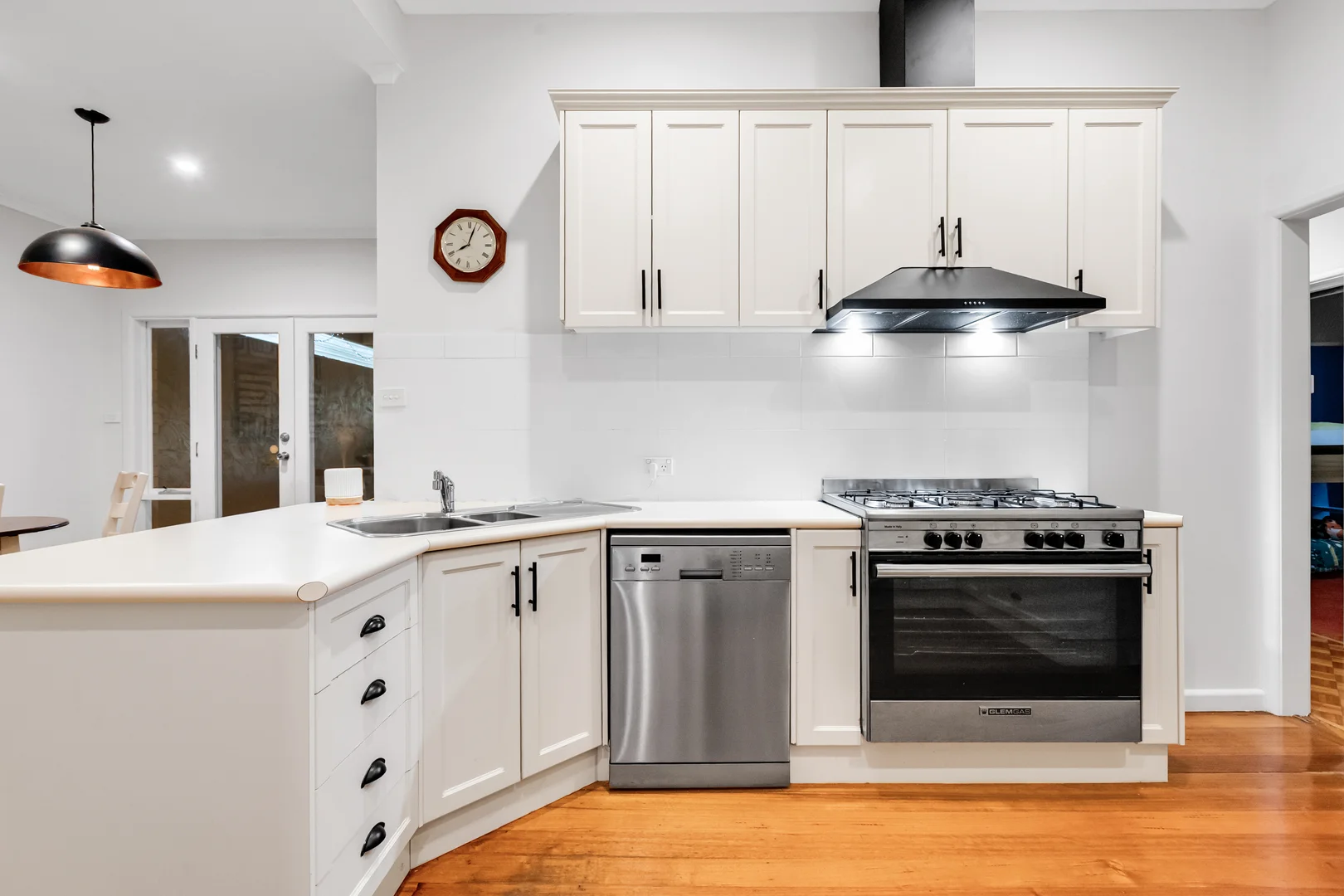 Additional image 10 of 107 Walnut Avenue, Mildura VIC 3500