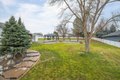 Additional image 29 of 513 E Silver Pines Ct, Colbert, WA, 99005