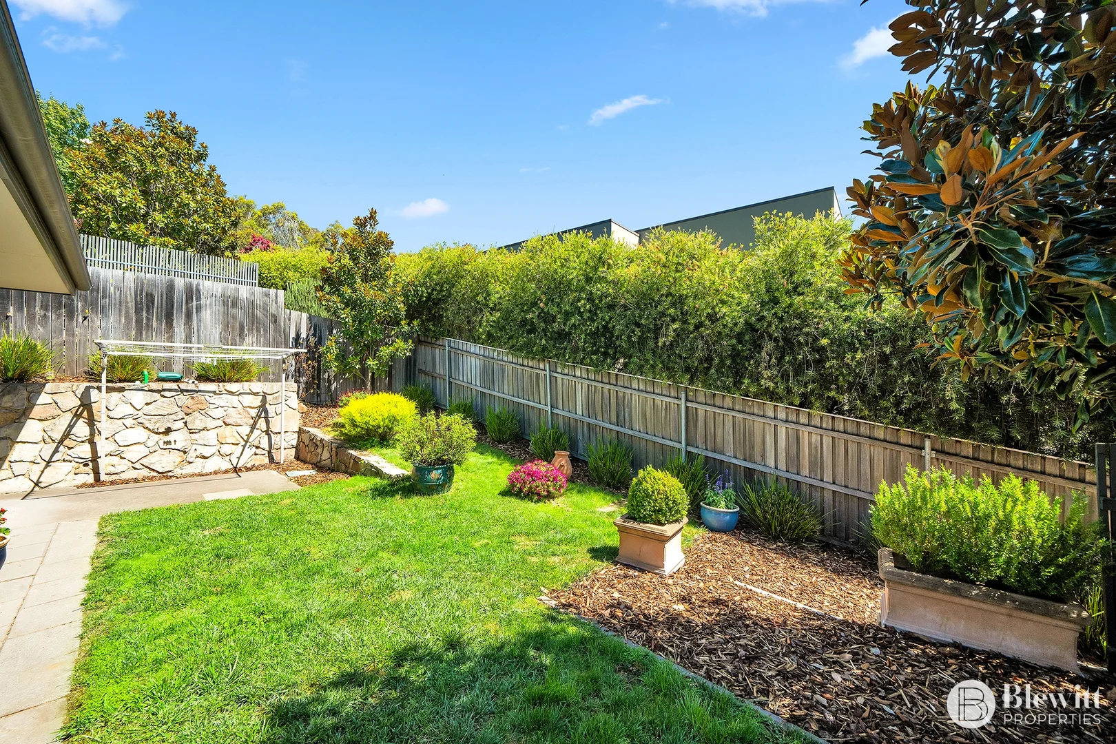 Additional image 31 of 4/51 Akame Circuit, O'Malley ACT 2606