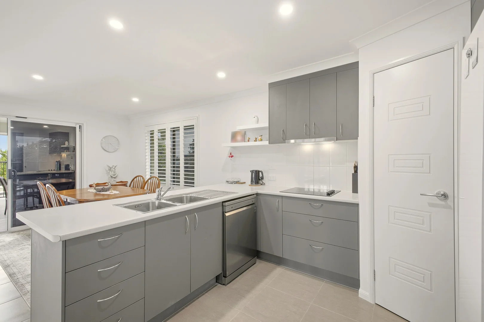 Additional image 17 of 71 Tulipwood Drive, Tinana QLD 4650