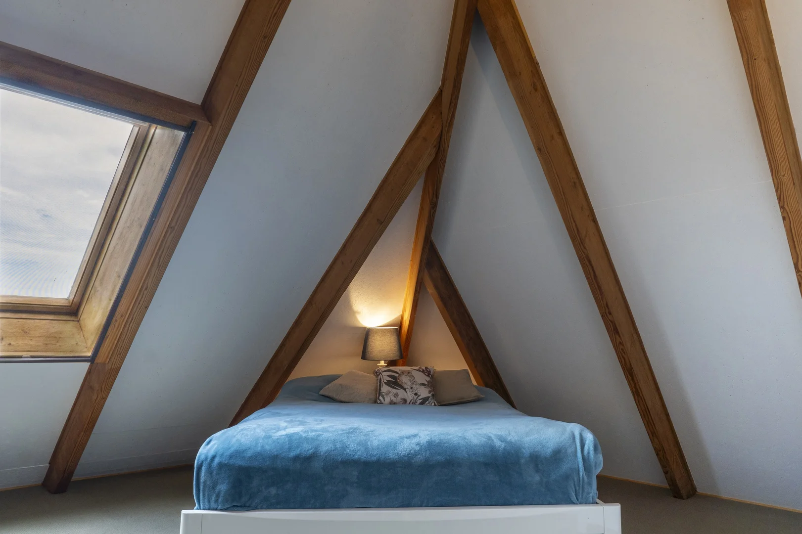 Additional image 21 of 230 Turpins Road, Madalya VIC 3971