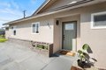 Additional image 5 of 760 NE Crass Ave, Hanford, CA, 93230