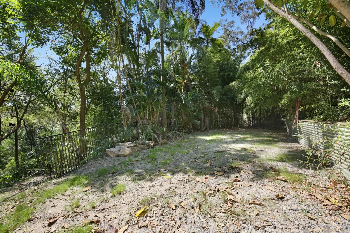 Additional image 31 of 64 Fenton Drive, Tallebudgera QLD 4228