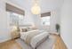 Additional image 5 of Kellett Road, SW2