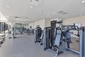 Additional image 15 of 1101 W Van Buren St, Chicago, IL, 60607