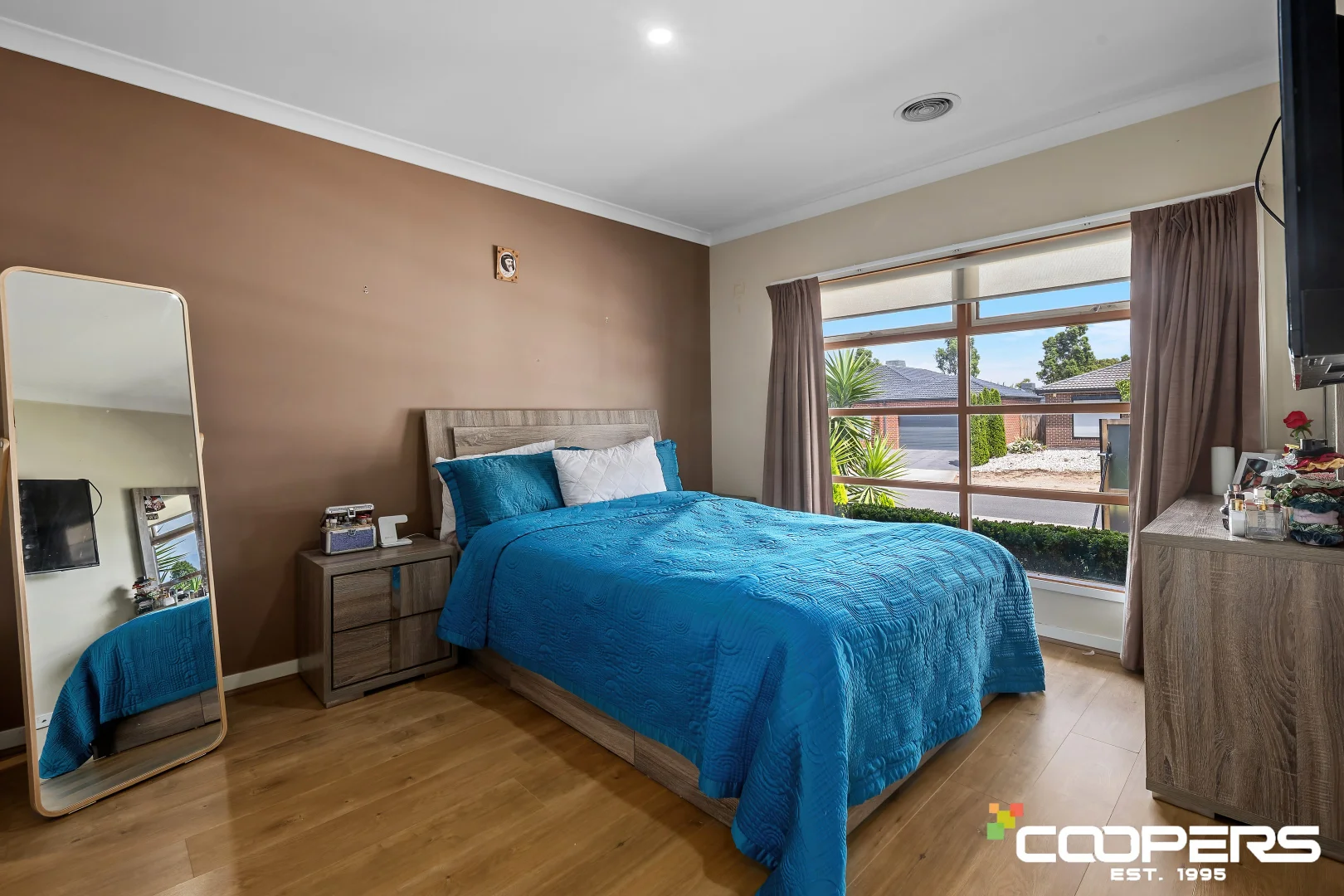 Additional image 8 of 48 Viscosa Rd, Brookfield VIC 3338