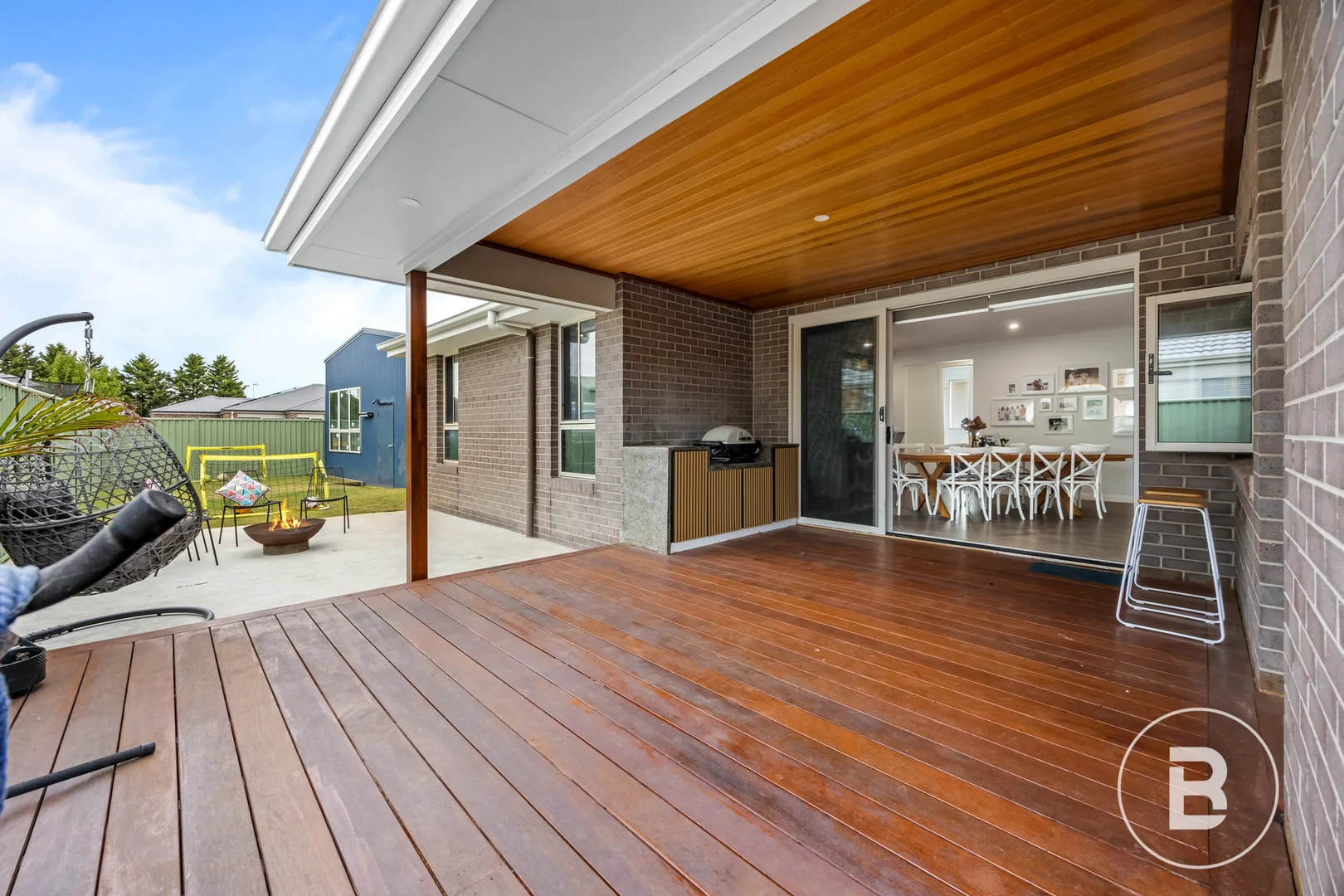 Additional image 20 of 9 Stable Court, Miners Rest VIC 3352