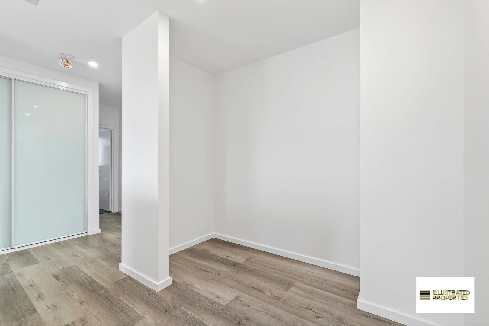 Additional image 13 of 3 Hedditch Court, Strathnairn ACT 2615