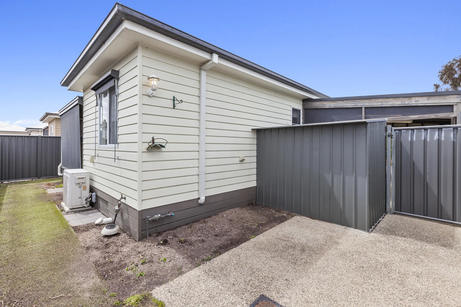 Additional image 11 of 208/40 Watt Street, Lara VIC 3212