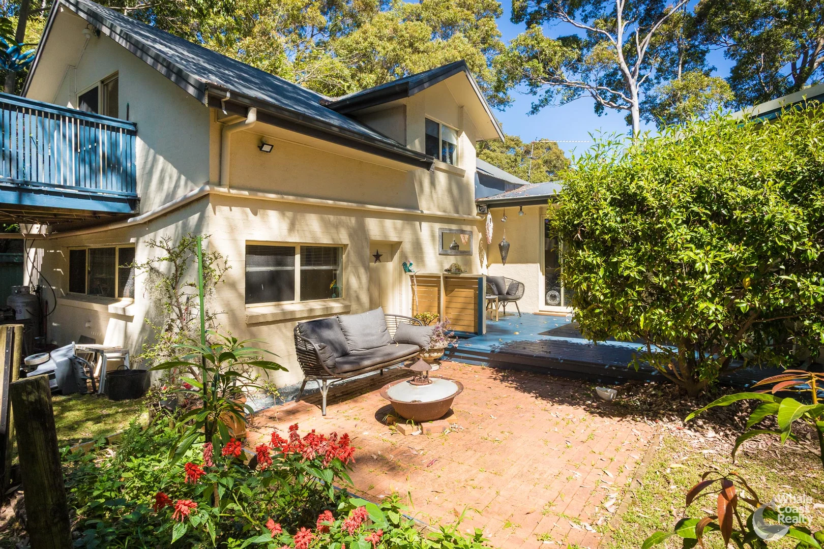 Additional image 7 of 14 Reader Place, Mystery Bay NSW 2546