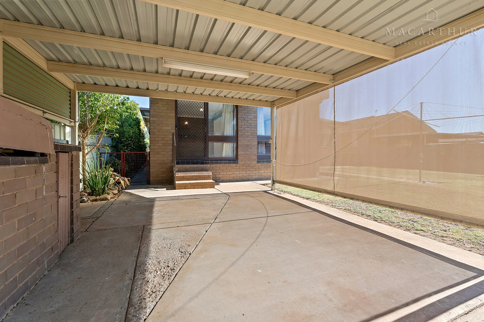 Additional image 15 of 92 Raye Street, Tolland NSW 2650
