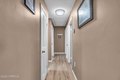 Additional image 18 of 619 Clairmore Ave, Lanoka Harbor, NJ, 08734