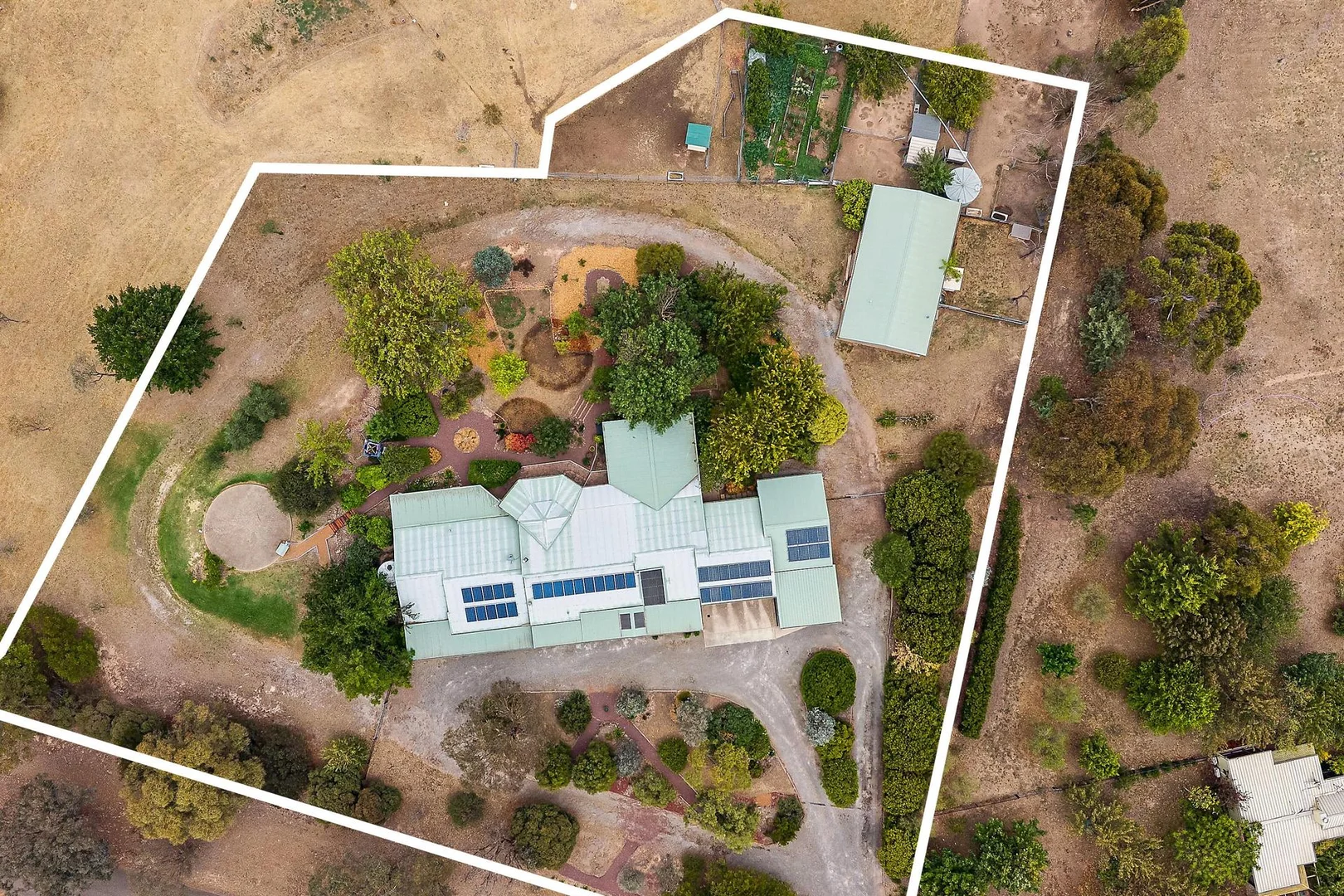 Additional image 2 of 2 Grevillea Close, Murrumbateman NSW 2582