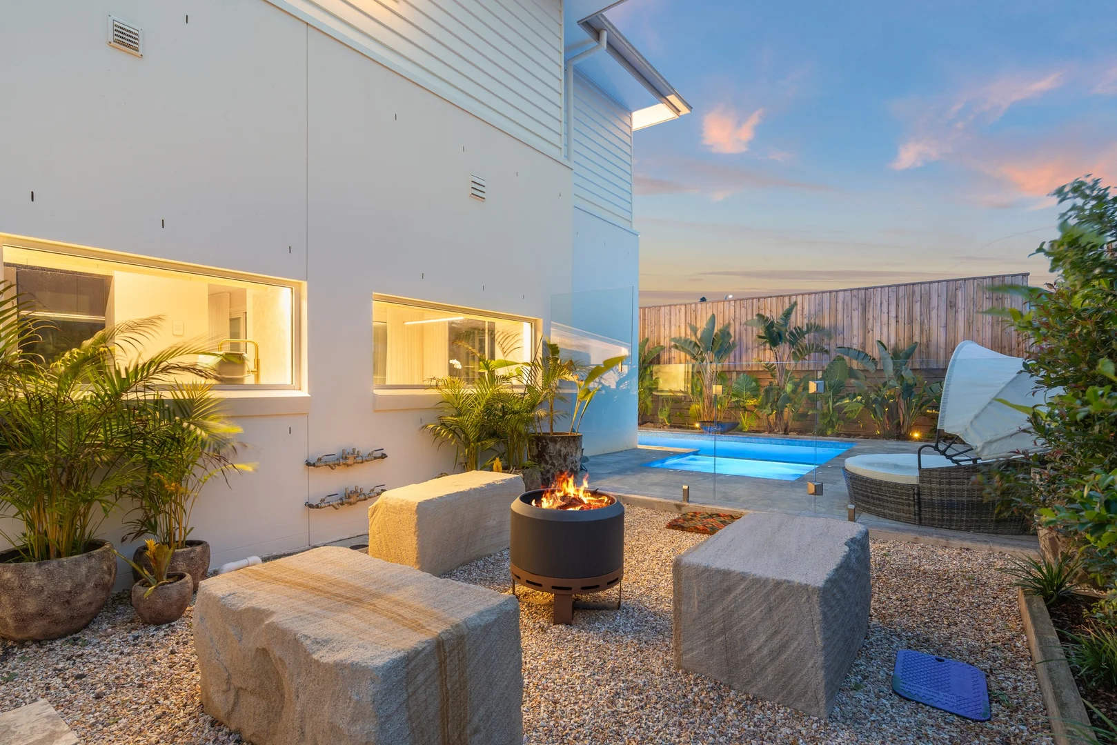 Additional image 2 of 17 Sunhaven Avenue, Skennars Head NSW 2478