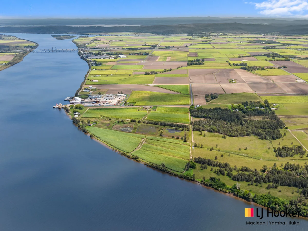 Additional image 6 of 82-88 Careys Lane, Harwood NSW 2465