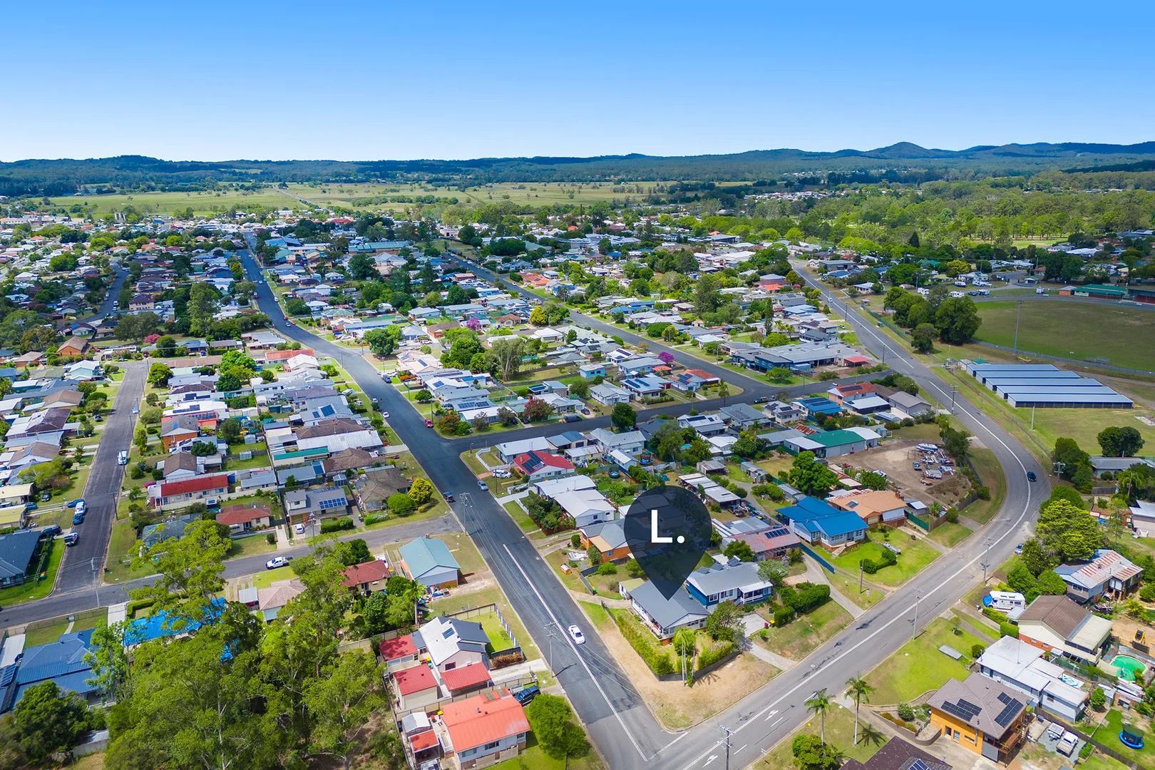 Additional image 12 of 39 Beechwood Road, Wauchope NSW 2446