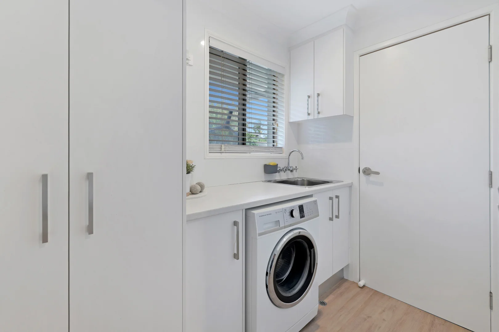 Additional image 20 of 5 Waranga Way, Coombabah QLD 4216