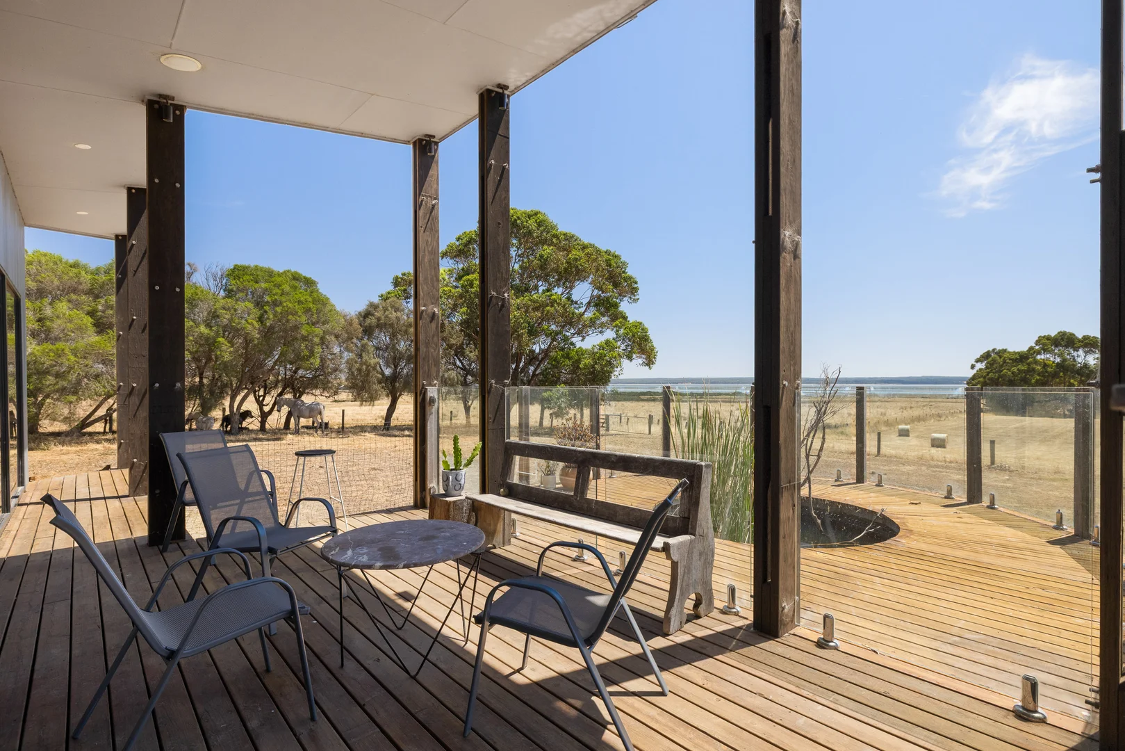 Additional image 4 of 27 Joseph Road, Corinella VIC 3984