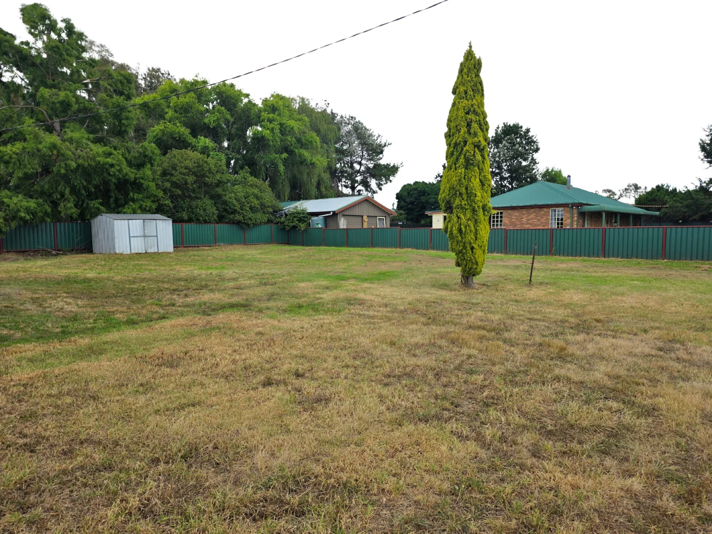 Additional image 5 of 1 Bourke Street, Glen Innes NSW 2370