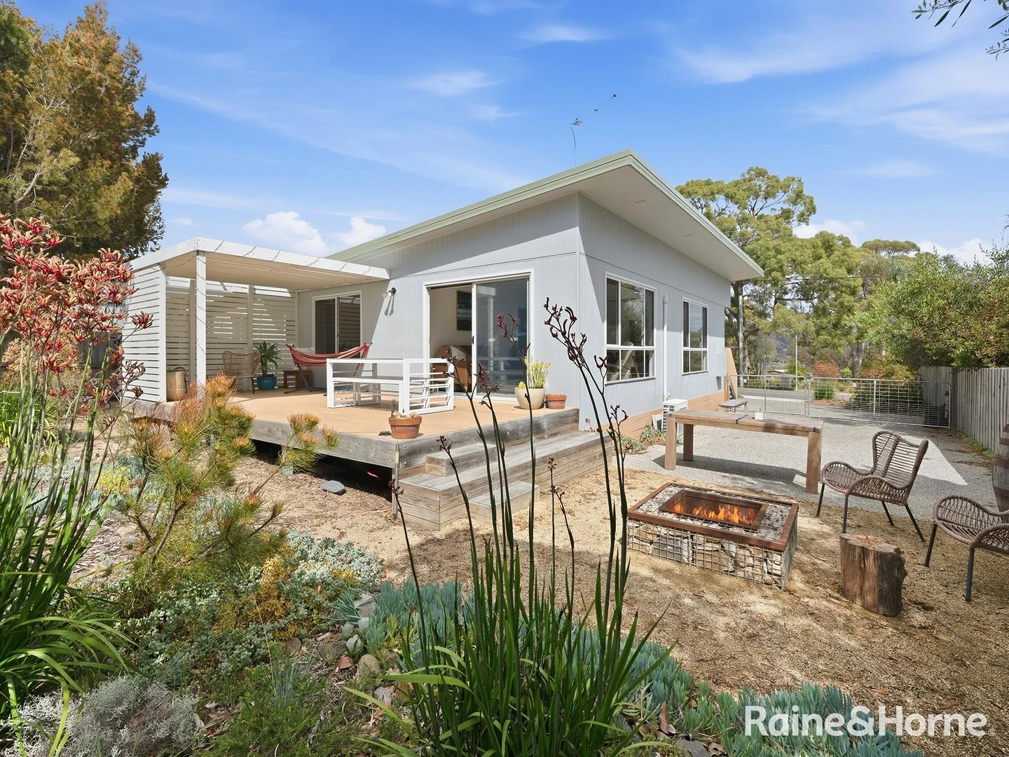 Additional image 4 of 2/4A French Street, Orford TAS 7190