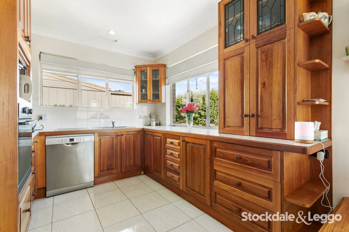 Additional image 5 of 5 Margaret Street, Traralgon VIC 3844