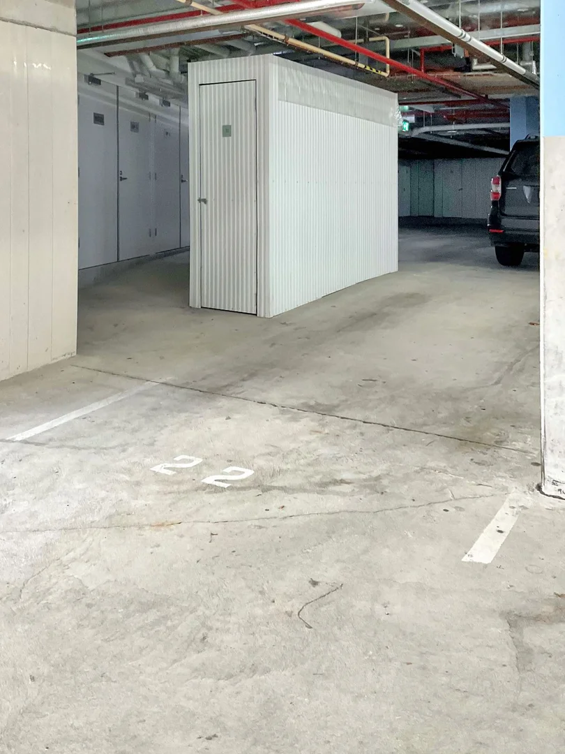 Additional image 8 of Griffith ACT 2603