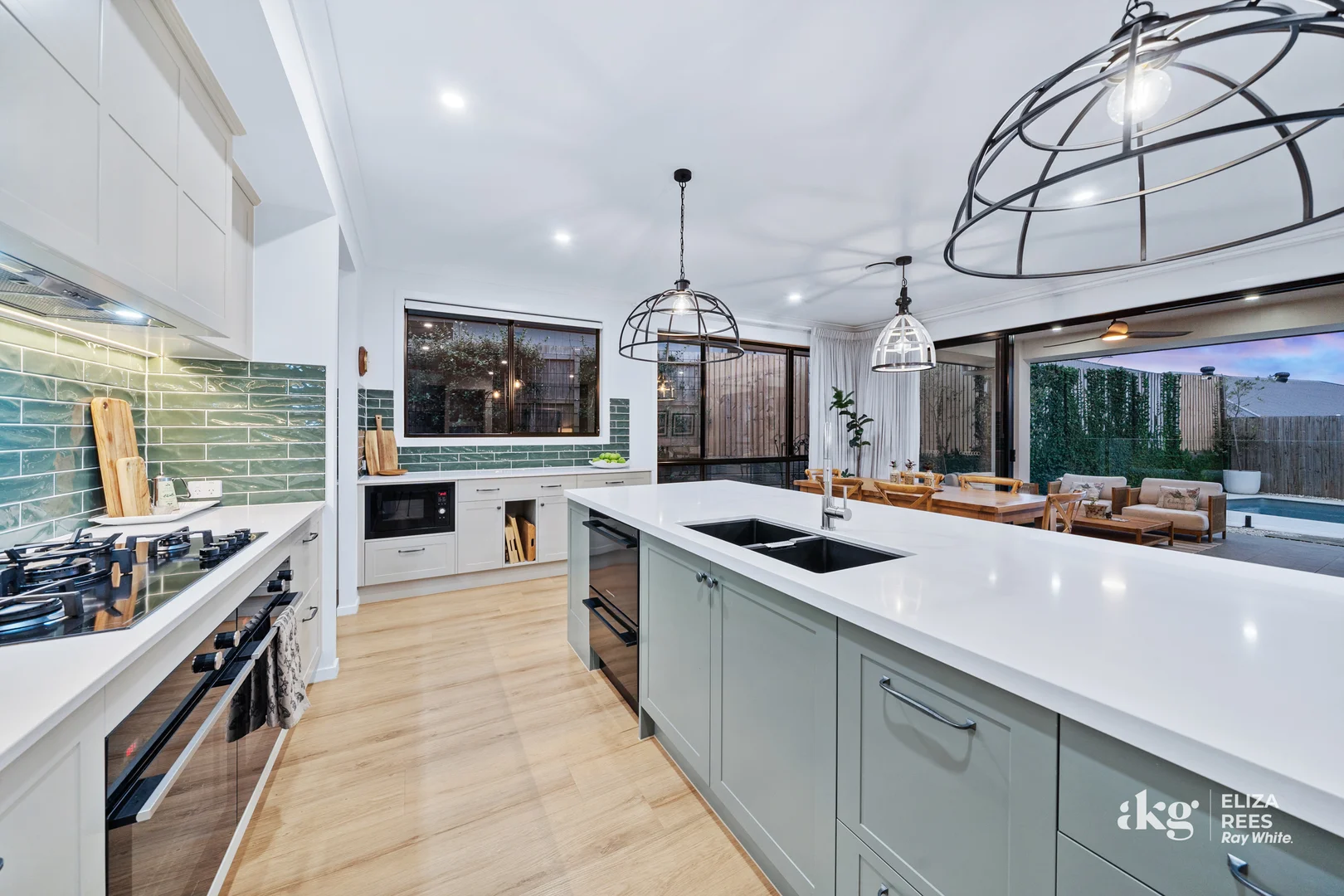 Additional image 6 of 90 Moss Street, Greenbank QLD 4124