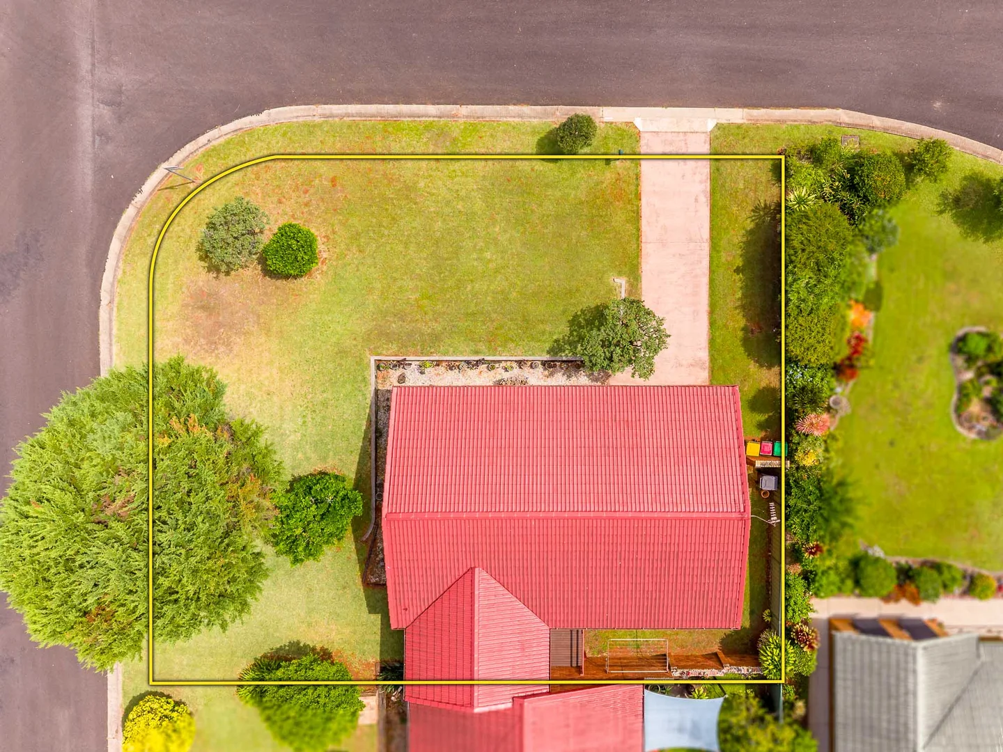 Additional image 11 of 2/1 Skye Court, Goonellabah NSW 2480