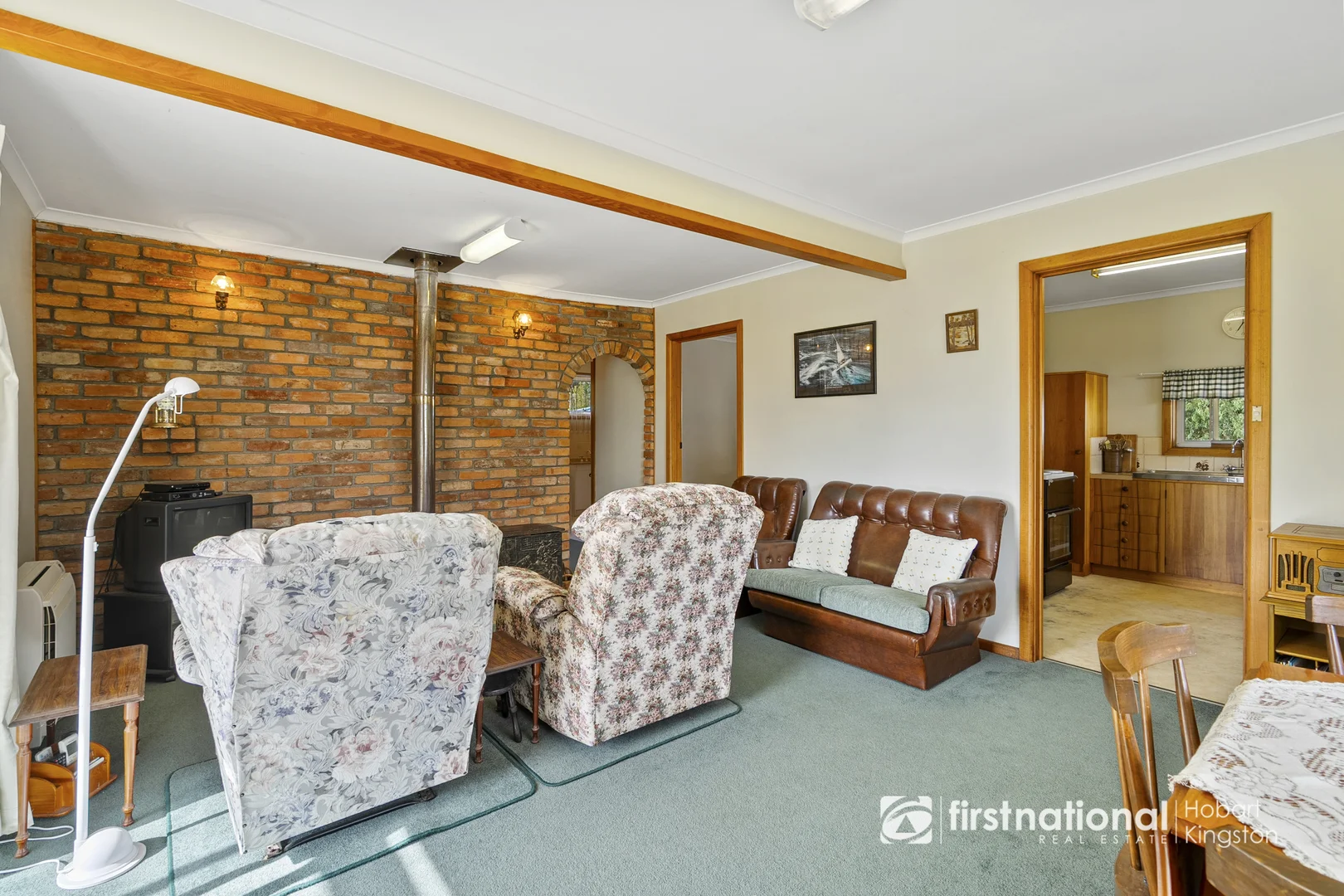 Additional image 10 of Lot 11/170 Cemetery Road, Lunawanna TAS 7150