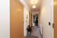 Additional image 6 of 3/2 4 Smithycroft Court, Riddrie, Glasgow, G33 2RA
