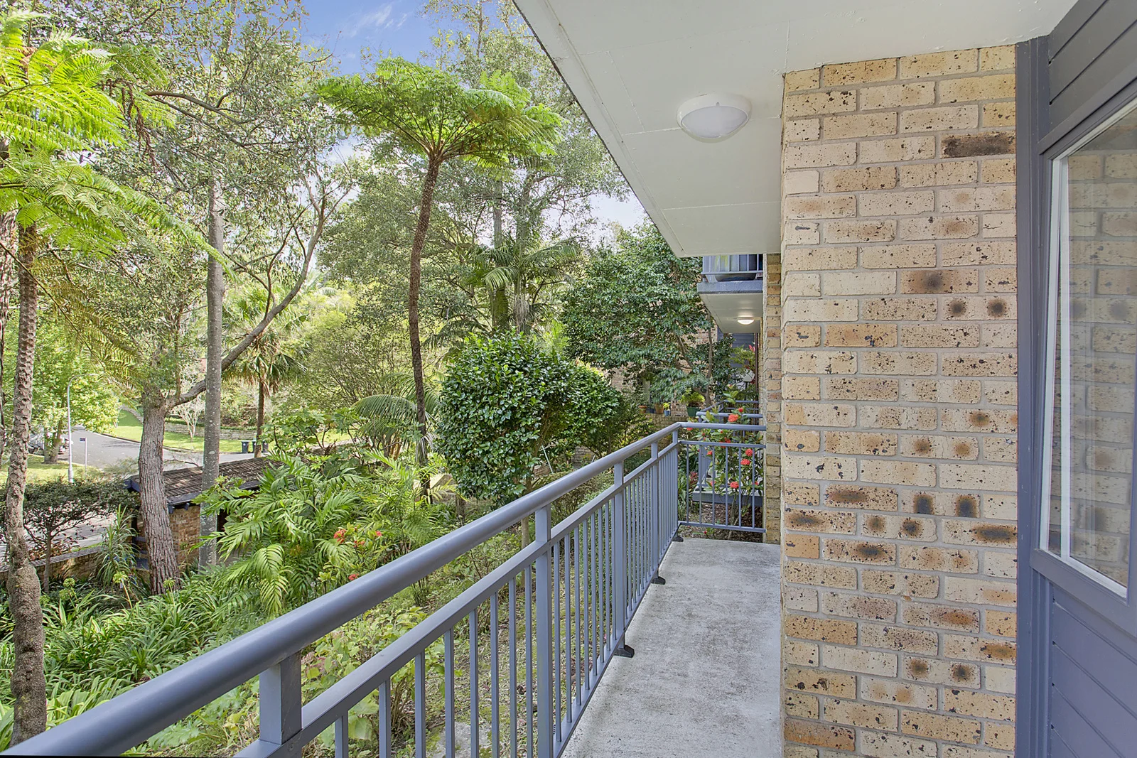Additional image 6 of 153/36-42 Cabbage Tree Road, Bayview NSW 2104