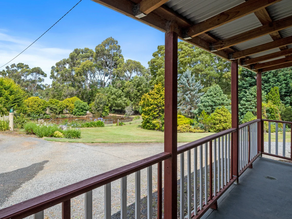 Additional image 30 of 1890 Channel Highway, Margate TAS 7054