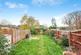 Additional image 11 of Dores Road, SWINDON, Wiltshire, SN2