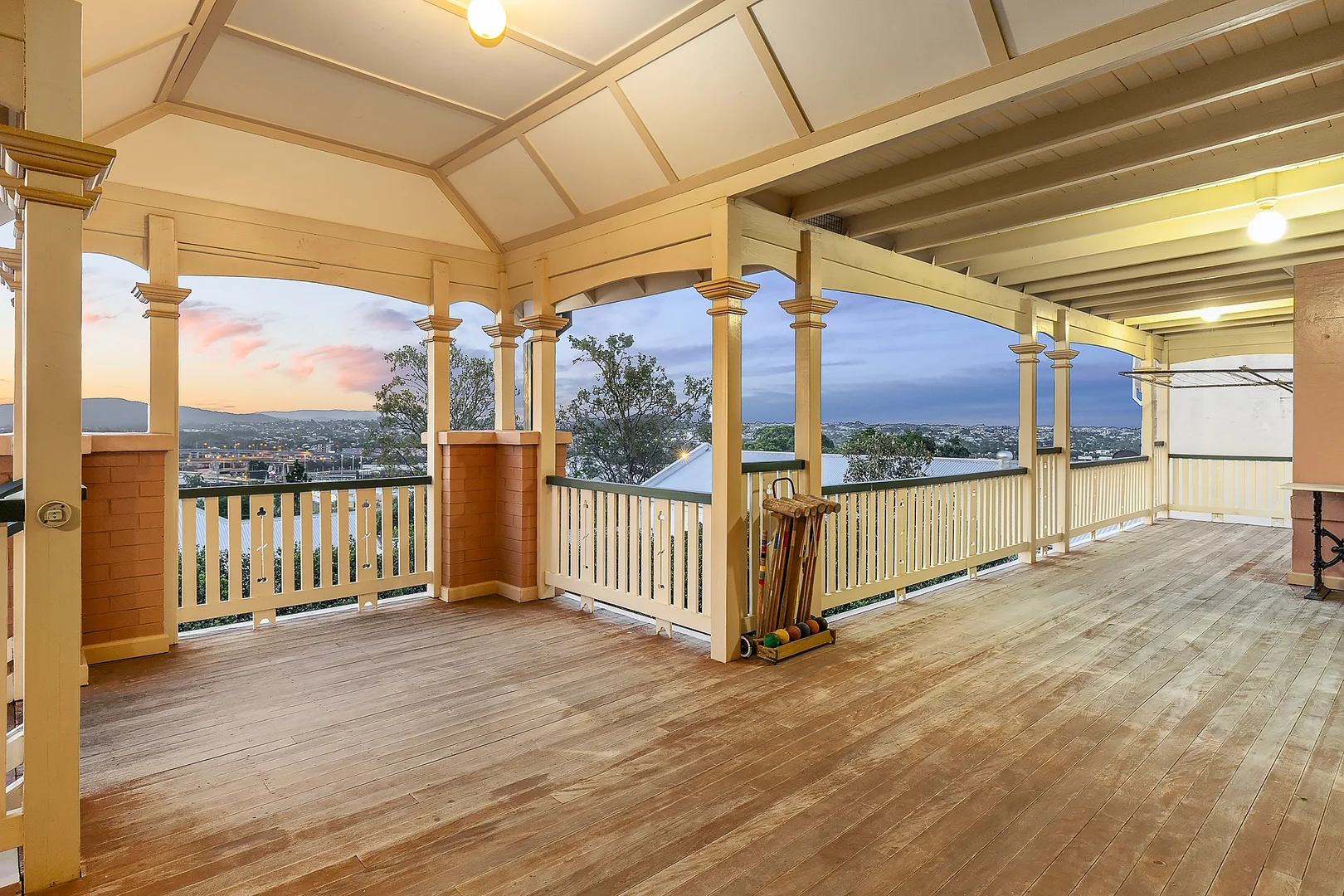 Additional image 29 of 55 Boyd Street, Bowen Hills QLD 4006