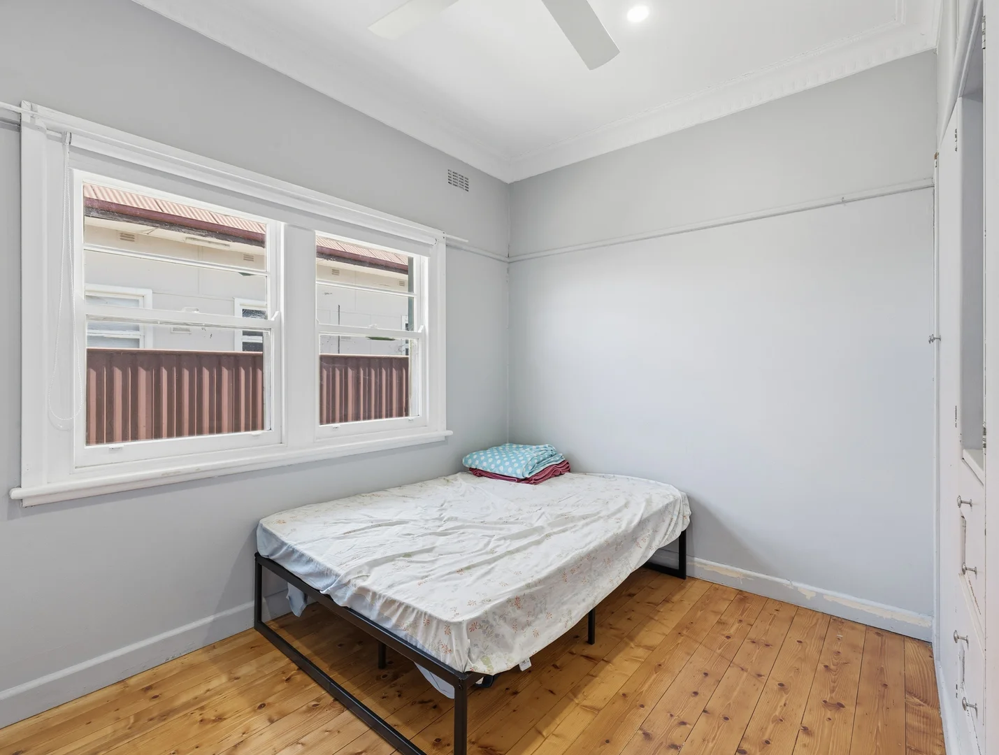 Additional image 8 of 102 Greta Road, Wangaratta VIC 3677