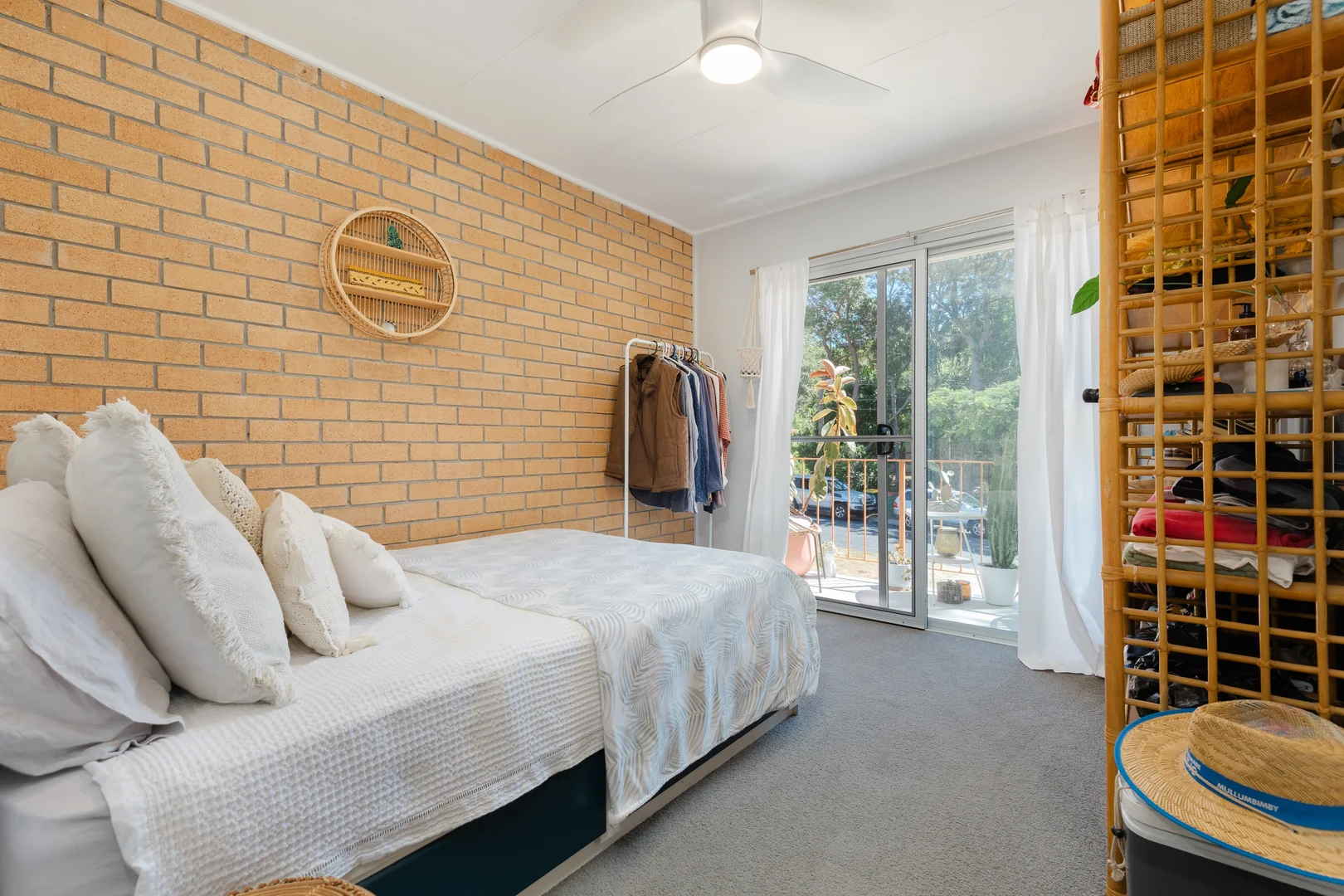 Additional image 4 of 3/17 Bigoon Road, Point Lookout QLD 4183