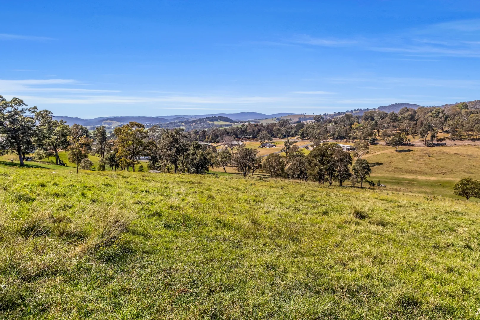 Additional image 32 of 90 Kerrisons Lane, Bega NSW 2550