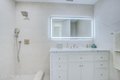 Additional image 25 of 8 Seashore Dr, Long Branch, NJ, 07740