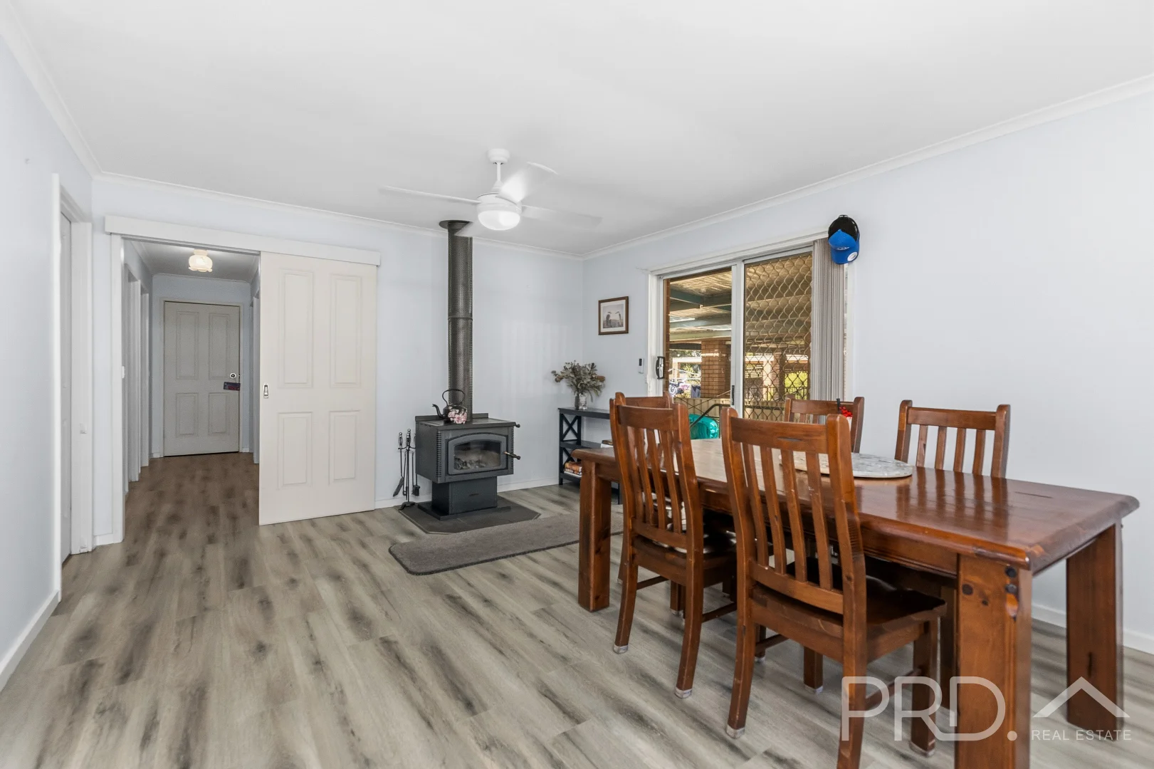 Additional image 4 of 6 Gadara Place, Tumut NSW 2720