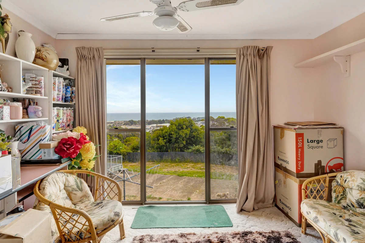 Additional image 10 of 6 Merinda Drive, Ulverstone TAS 7315