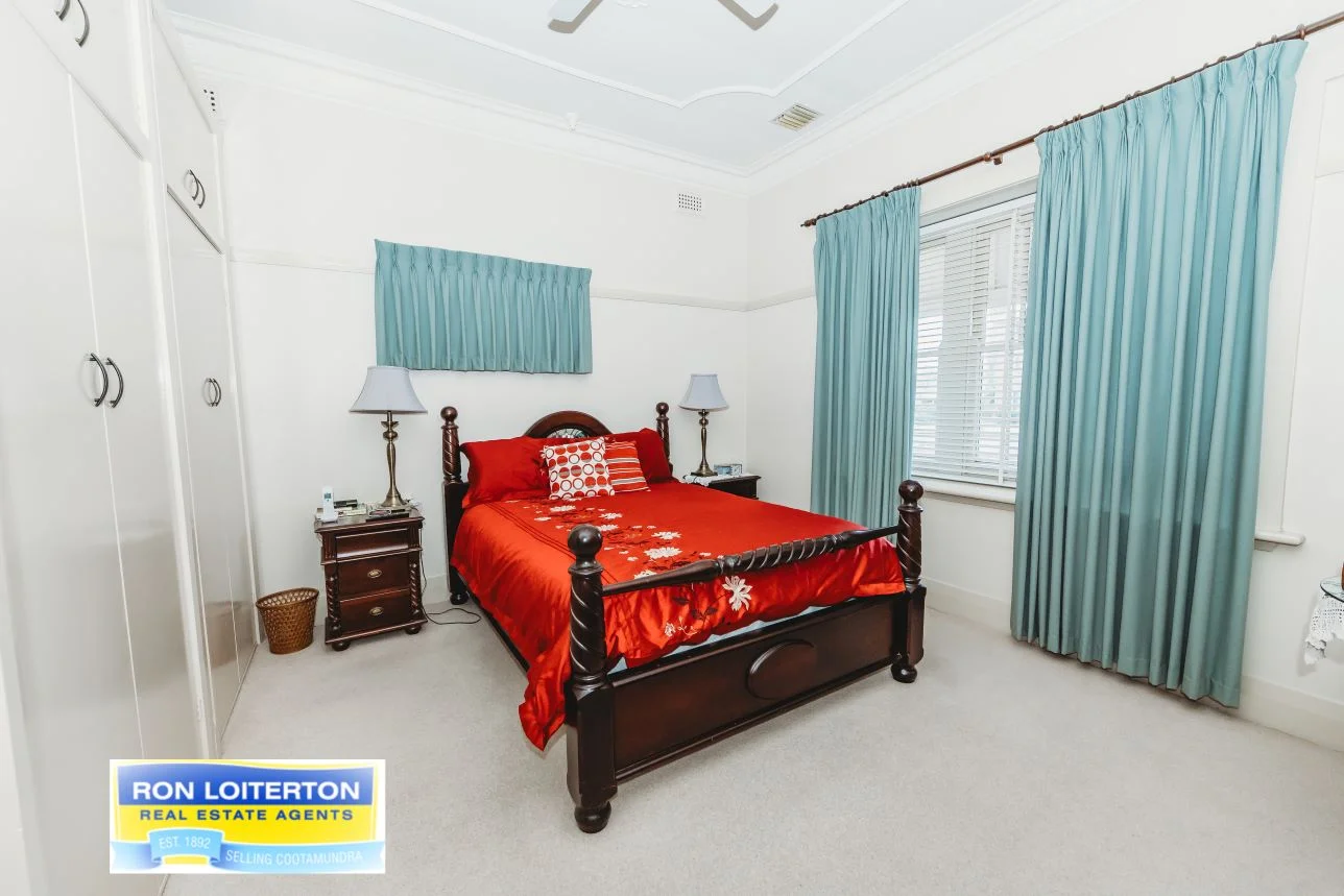 Additional image 8 of 88 Sutton St, Cootamundra NSW 2590